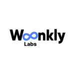 Woonkly Defi